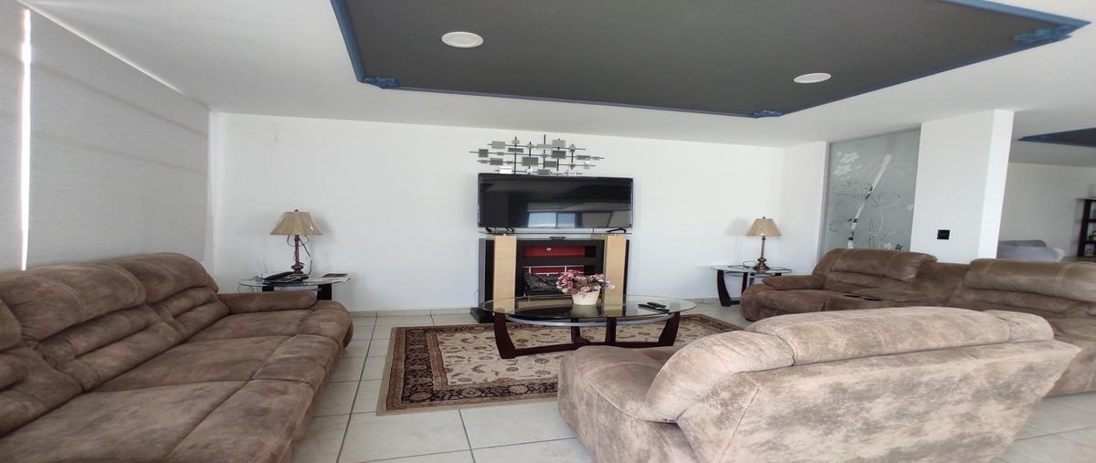 Foto de casa en venta en  , adolfo lopez mateos, tequisquiapan, querétaro, 0 No. 04
