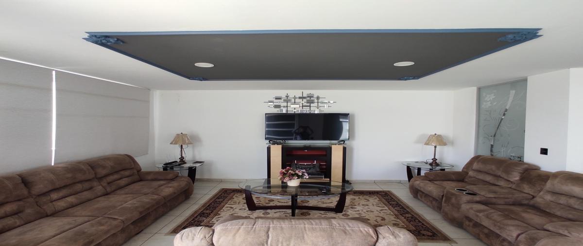 Foto de casa en venta en  , adolfo lopez mateos, tequisquiapan, querétaro, 0 No. 05