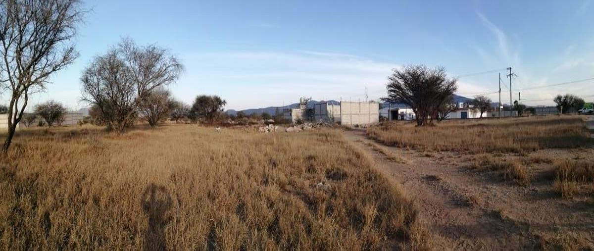 Foto de terreno habitacional en venta en  , adolfo lopez mateos, tequisquiapan, querétaro, 30114337 No. 05