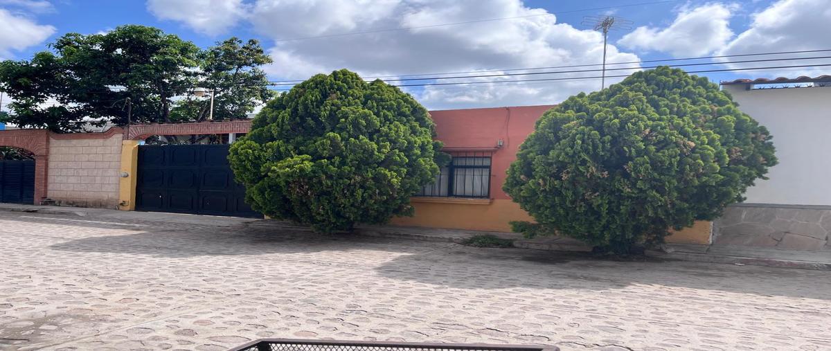 Foto de terreno habitacional en , adolfo lopez mateos, tequisquiapan, querétaro, 0 foto 04 Foto de terreno habitacional en venta en , adolfo lopez mateos, tequisquiapan, querétaro, 0 No. 04