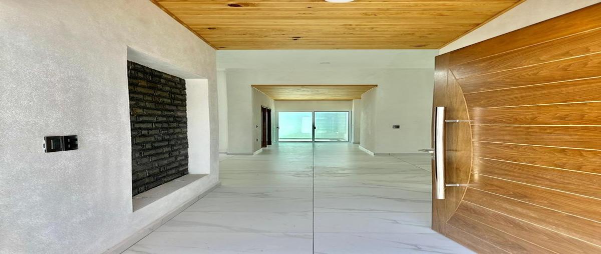 Foto de casa en venta en  , adolfo lopez mateos, tequisquiapan, querétaro, 0 No. 05