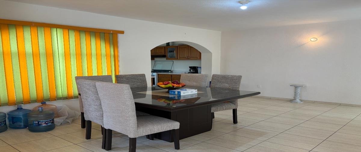 Foto de casa en venta en  , adolfo lopez mateos, tequisquiapan, querétaro, 0 No. 04