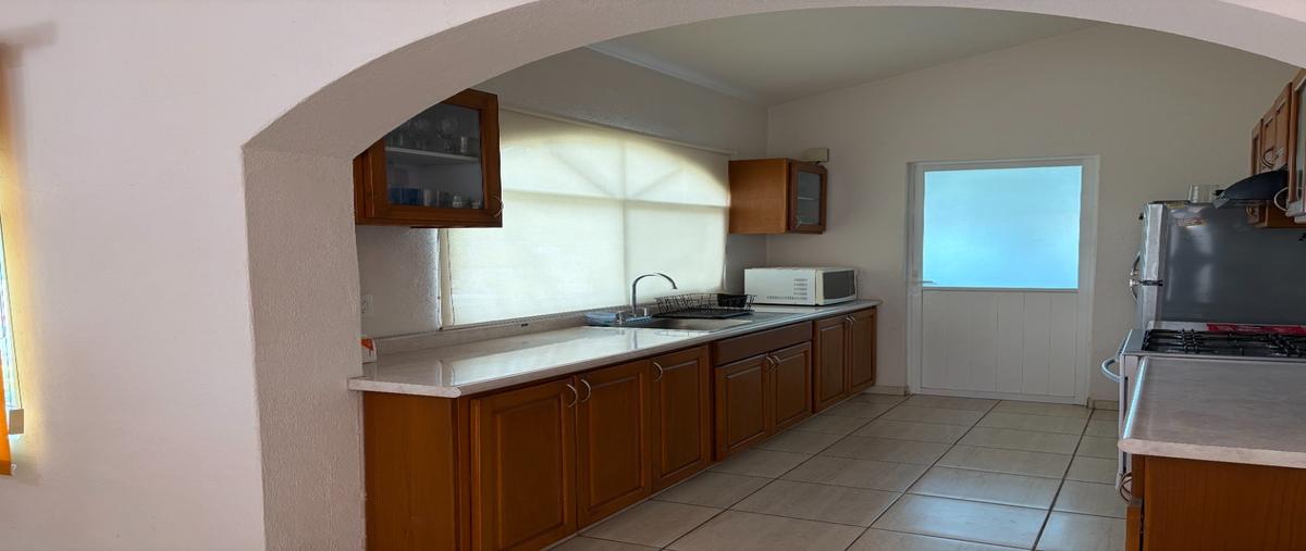 Foto de casa en venta en  , adolfo lopez mateos, tequisquiapan, querétaro, 0 No. 05