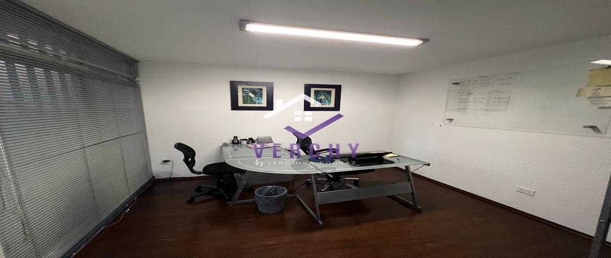 Foto de casa en venta en adolfo lopez mateos , tizapan, álvaro obregón, df / cdmx, 27503795 No. 04