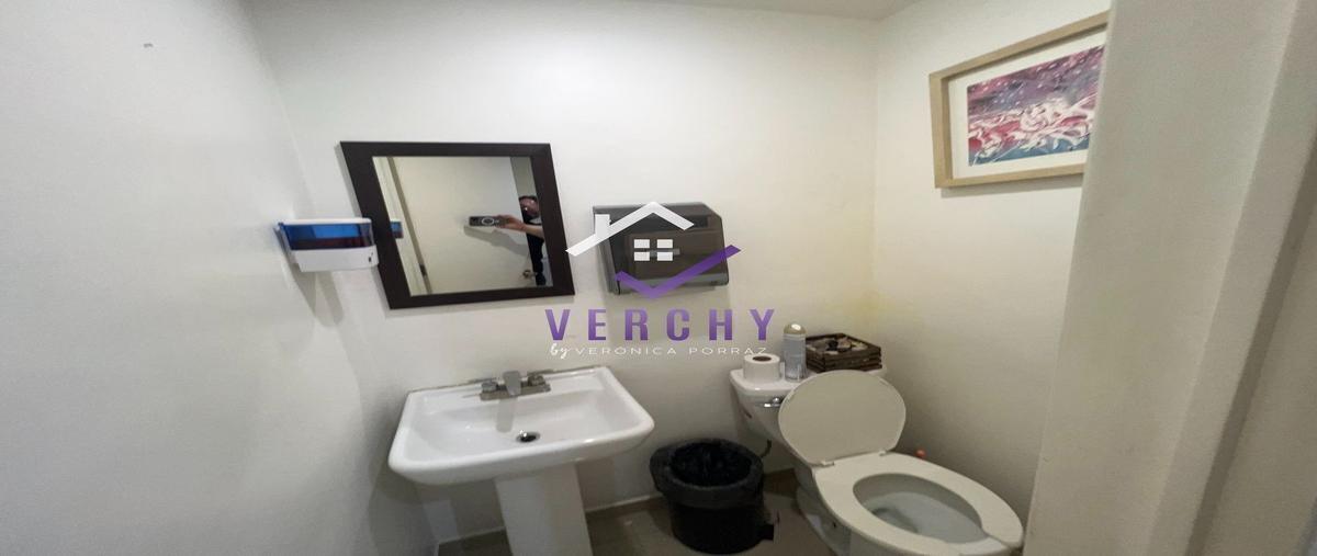 Foto de casa en venta en adolfo lopez mateos , tizapan, álvaro obregón, df / cdmx, 27503795 No. 05