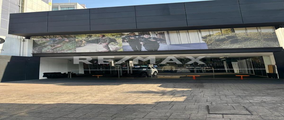 Foto de terreno comercial en venta en adolfo lopez mateos , tizapan, álvaro obregón, df / cdmx, 0 No. 03