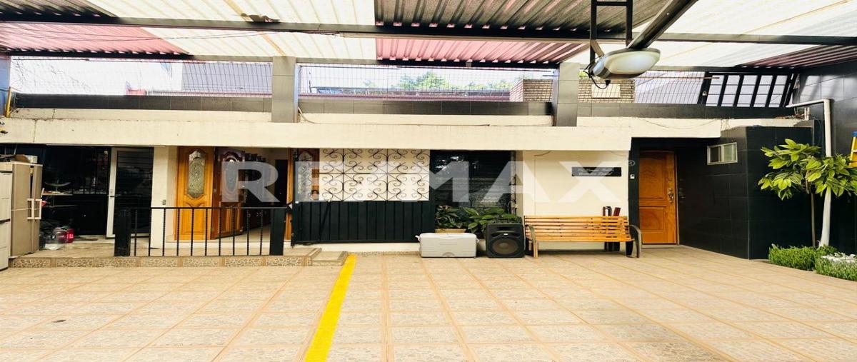 Foto de terreno comercial en venta en adolfo lopez mateos , tizapan, álvaro obregón, df / cdmx, 0 No. 04