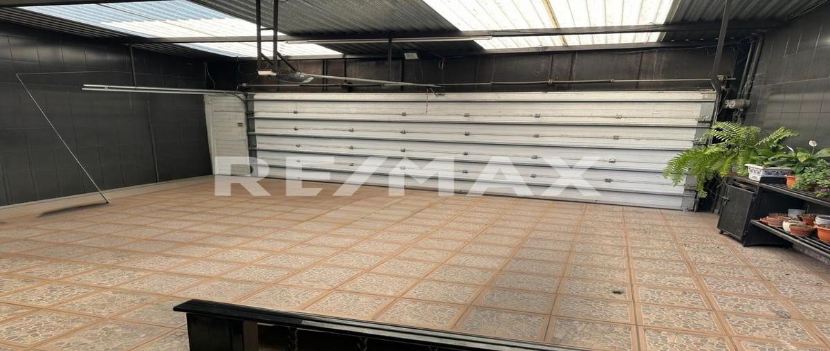 Foto de terreno comercial en venta en adolfo lopez mateos , tizapan, álvaro obregón, df / cdmx, 0 No. 05