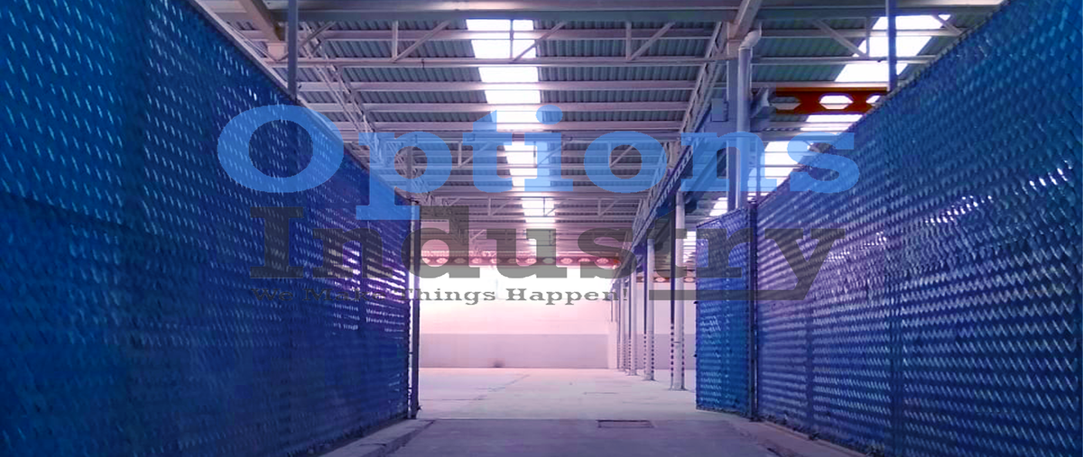 Foto de bodega en renta en  , adolfo lópez mateos, tlalnepantla de baz, méxico, 22304011 No. 03