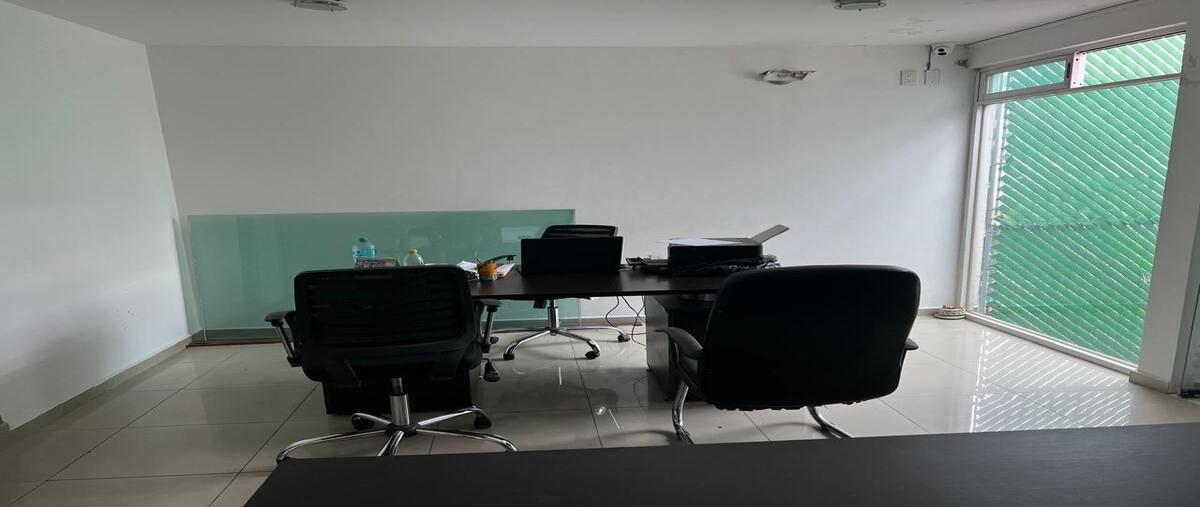 Foto de edificio en venta en . , adolfo lópez mateos, tlalnepantla de baz, méxico, 0 No. 05