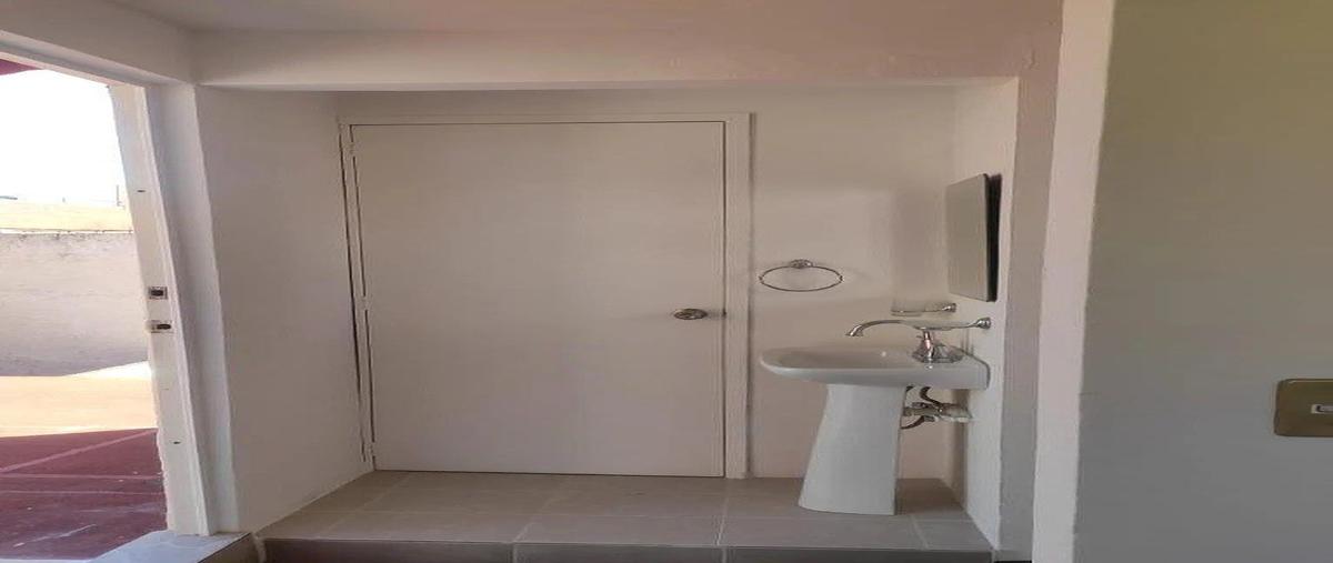 Foto de departamento en renta en  , adolfo lópez mateos, tlalnepantla de baz, méxico, 0 No. 03