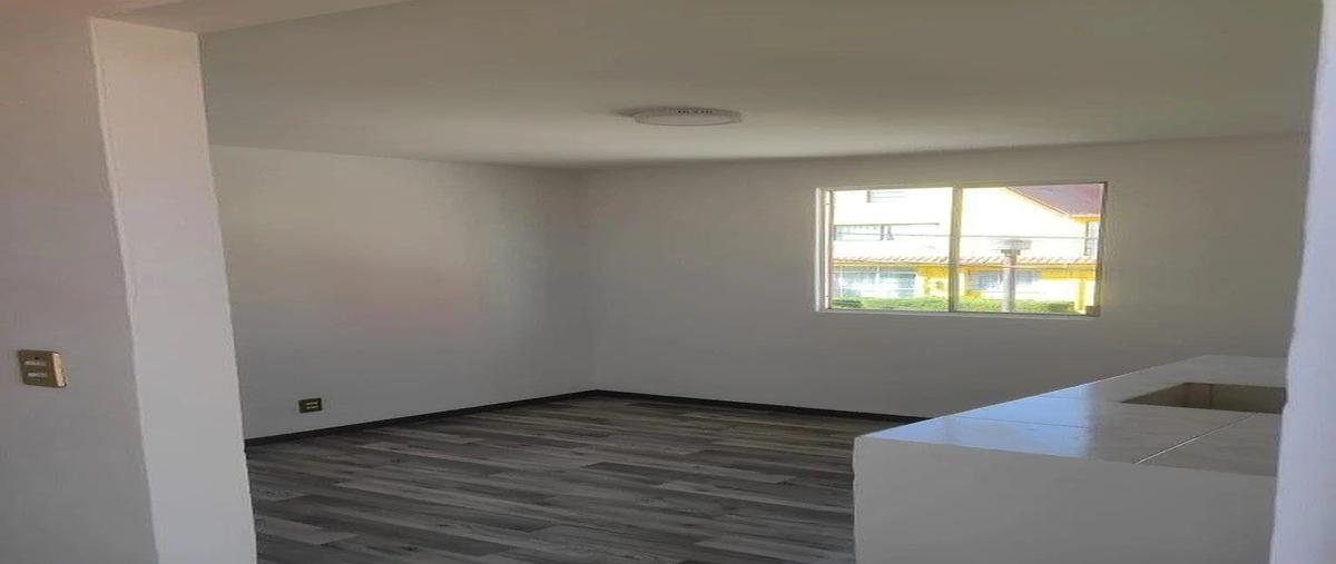 Foto de departamento en renta en  , adolfo lópez mateos, tlalnepantla de baz, méxico, 0 No. 05