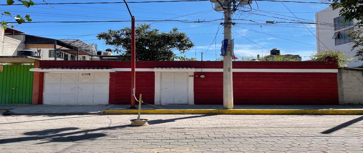 Foto de casa en venta en  , adolfo lópez mateos, tlaxcala, tlaxcala, 27889613 No. 01