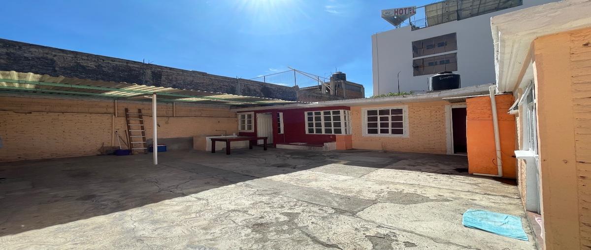 Foto de casa en venta en  , adolfo lópez mateos, tlaxcala, tlaxcala, 27889613 No. 04