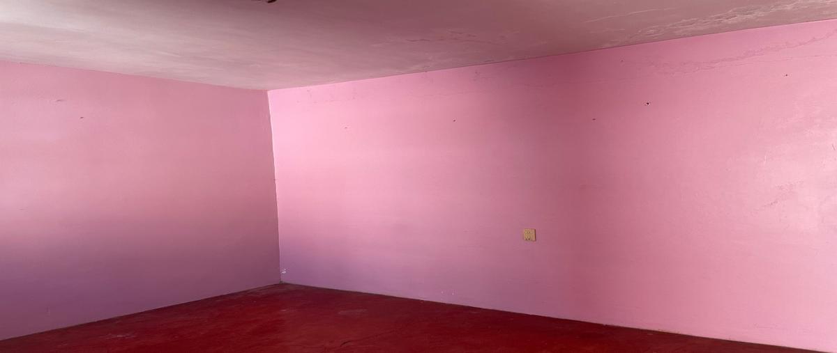 Foto de casa en venta en  , adolfo lópez mateos, tlaxcala, tlaxcala, 27889613 No. 05