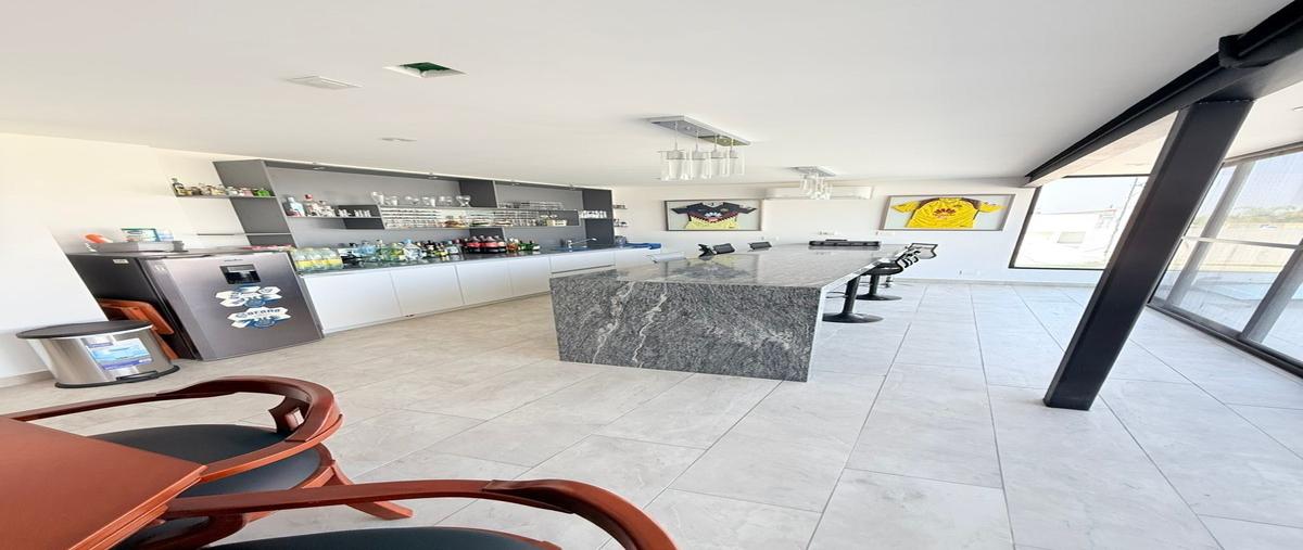 Foto de casa en venta en adolfo lópez mateos , trojes de alonso, aguascalientes, aguascalientes, 0 No. 05