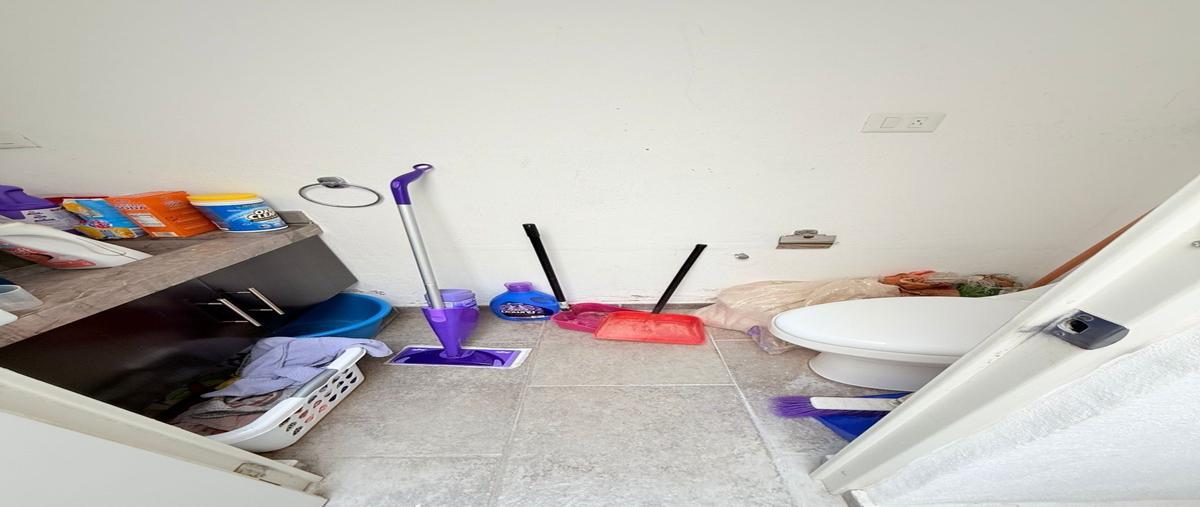 Foto de casa en venta en adolfo lópez mateos , trojes de alonso, aguascalientes, aguascalientes, 0 No. 06