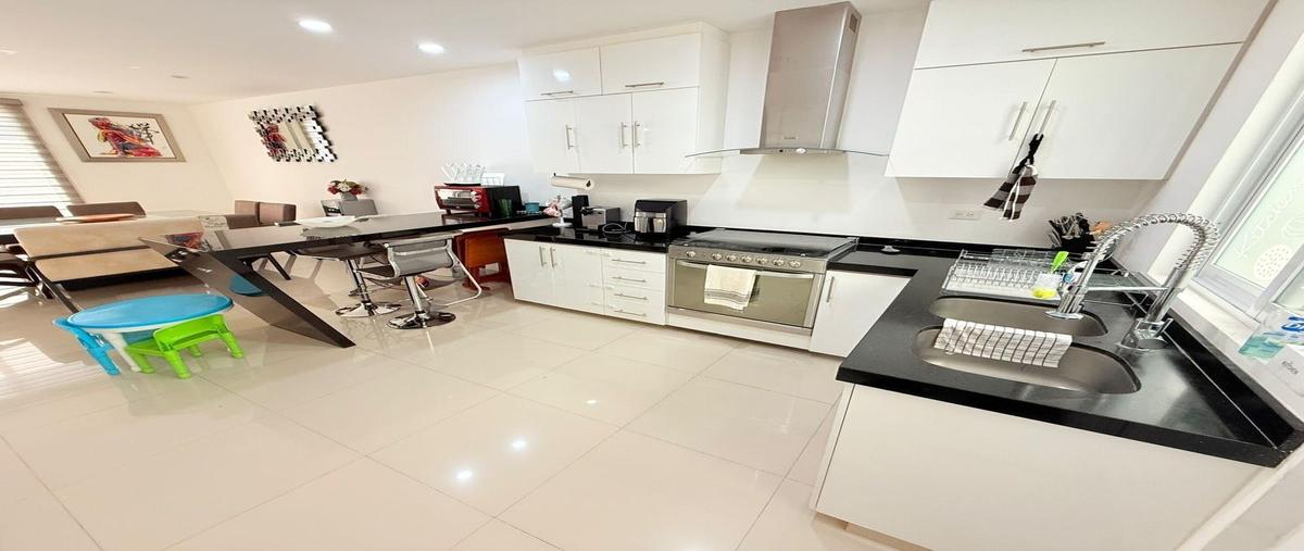 Foto de casa en venta en adolfo lópez mateos , trojes de alonso, aguascalientes, aguascalientes, 0 No. 07