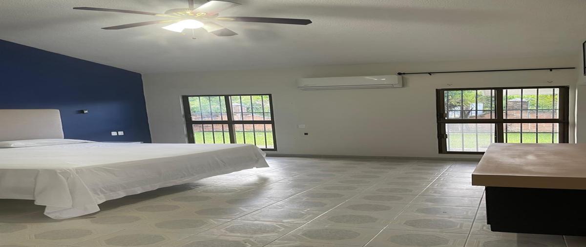 Foto de departamento en renta en  , adolfo lopez mateos, tuxpan, veracruz de ignacio de la llave, 0 No. 01