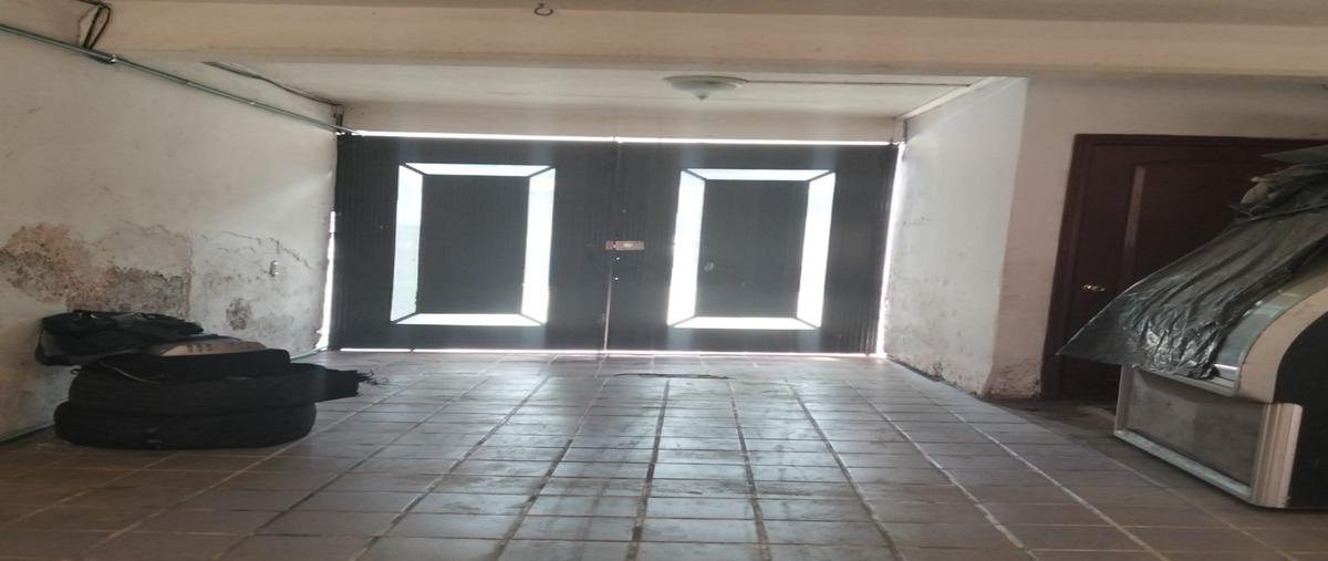 Foto de casa en venta en  , adolfo lópez mateos, venustiano carranza, df / cdmx, 0 No. 03