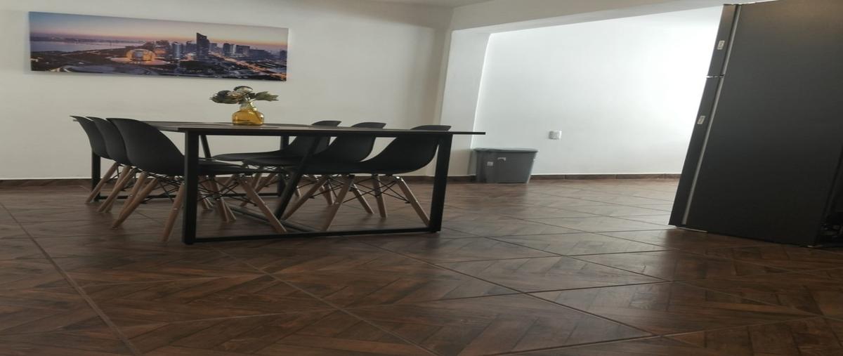 Foto de casa en venta en  , adolfo lópez mateos, venustiano carranza, df / cdmx, 0 No. 04