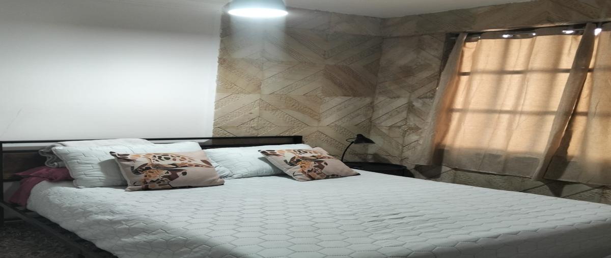Foto de casa en venta en  , adolfo lópez mateos, venustiano carranza, df / cdmx, 0 No. 05