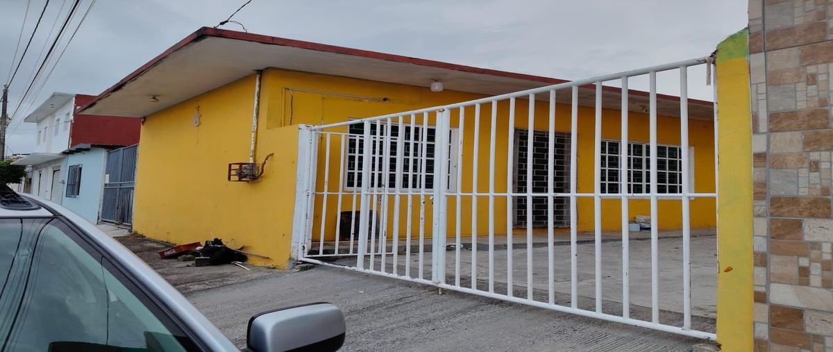 Foto de casa en , adolfo lópez mateos, veracruz, veracruz de ignacio de la llave, 0 foto 01 Foto de casa en venta en , adolfo lópez mateos, veracruz, veracruz de ignacio de la llave, 0 No. 01
