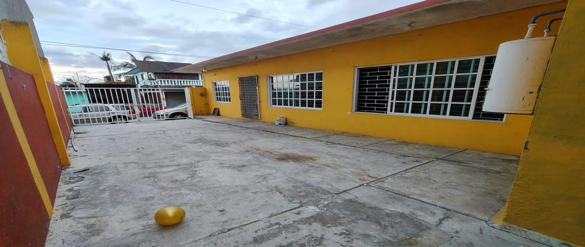 Foto de casa en , adolfo lópez mateos, veracruz, veracruz de ignacio de la llave, 0 foto 02 Foto de casa en venta en , adolfo lópez mateos, veracruz, veracruz de ignacio de la llave, 0 No. 02