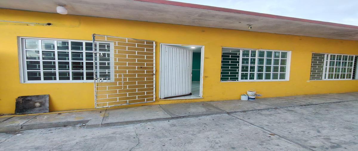 Foto de casa en , adolfo lópez mateos, veracruz, veracruz de ignacio de la llave, 0 foto 03 Foto de casa en venta en , adolfo lópez mateos, veracruz, veracruz de ignacio de la llave, 0 No. 03
