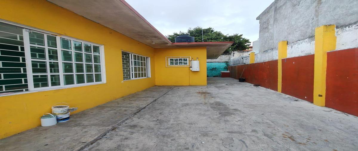 Foto de casa en , adolfo lópez mateos, veracruz, veracruz de ignacio de la llave, 0 foto 04 Foto de casa en venta en , adolfo lópez mateos, veracruz, veracruz de ignacio de la llave, 0 No. 04