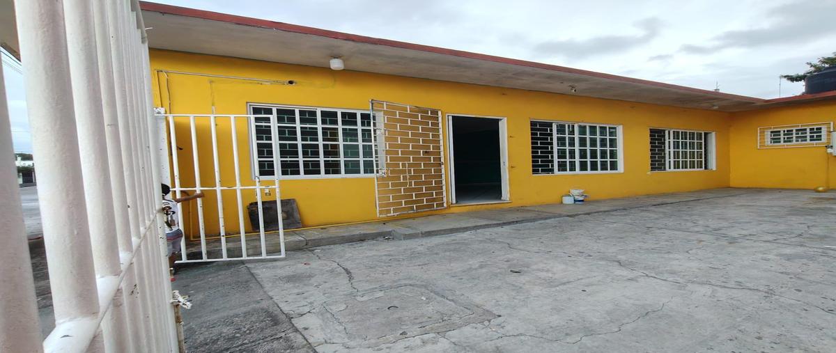 Foto de casa en , adolfo lópez mateos, veracruz, veracruz de ignacio de la llave, 0 foto 05 Foto de casa en venta en , adolfo lópez mateos, veracruz, veracruz de ignacio de la llave, 0 No. 05