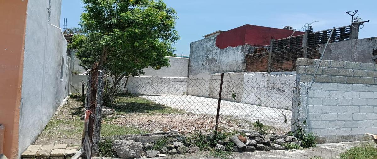 Foto de terreno habitacional en , adolfo lópez mateos, veracruz, veracruz de ignacio de la llave, 0 foto 02 Foto de terreno habitacional en venta en , adolfo lópez mateos, veracruz, veracruz de ignacio de la llave, 0 No. 02