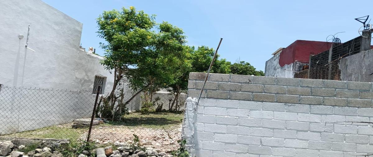 Foto de terreno habitacional en , adolfo lópez mateos, veracruz, veracruz de ignacio de la llave, 0 foto 03 Foto de terreno habitacional en venta en , adolfo lópez mateos, veracruz, veracruz de ignacio de la llave, 0 No. 03