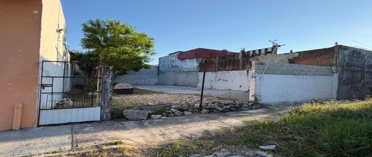 Foto de terreno habitacional en , adolfo lópez mateos, veracruz, veracruz de ignacio de la llave, 0 foto 04 Foto de terreno habitacional en venta en , adolfo lópez mateos, veracruz, veracruz de ignacio de la llave, 0 No. 04