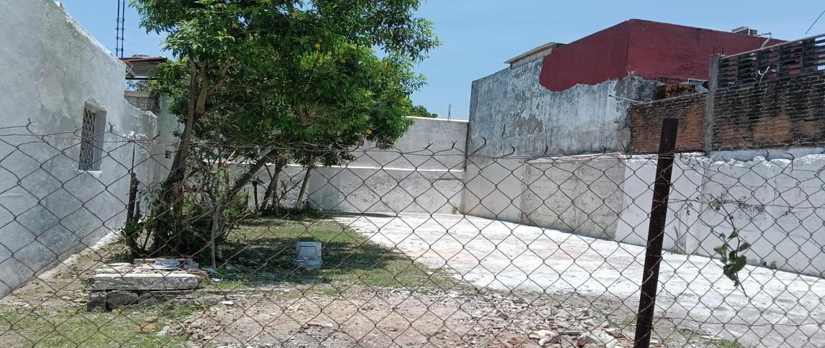 Foto de terreno habitacional en , adolfo lópez mateos, veracruz, veracruz de ignacio de la llave, 0 foto 05 Foto de terreno habitacional en venta en , adolfo lópez mateos, veracruz, veracruz de ignacio de la llave, 0 No. 05