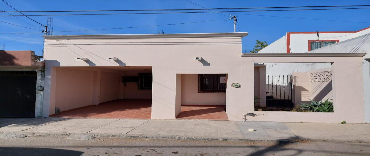 Foto de casa en venta en  , adolfo lopez mateos, victoria, tamaulipas, 28882757 No. 01