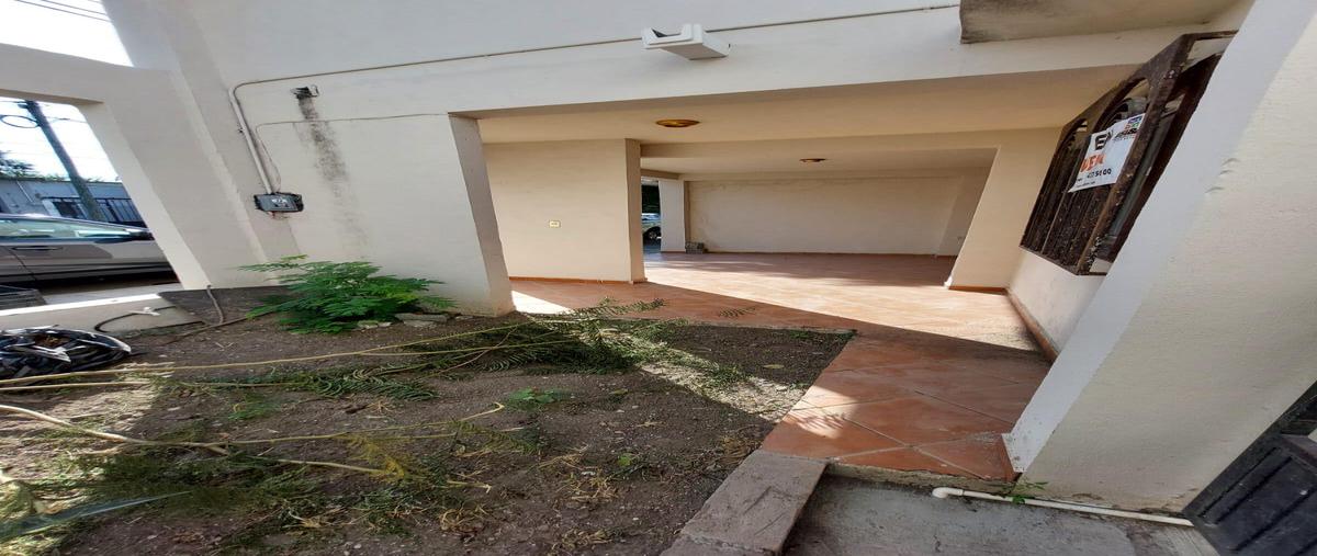 Foto de casa en venta en  , adolfo lopez mateos, victoria, tamaulipas, 28882757 No. 03