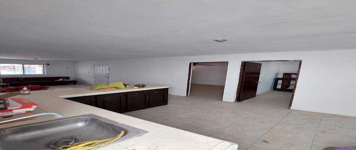 Foto de casa en venta en  , adolfo lopez mateos, victoria, tamaulipas, 28882757 No. 04