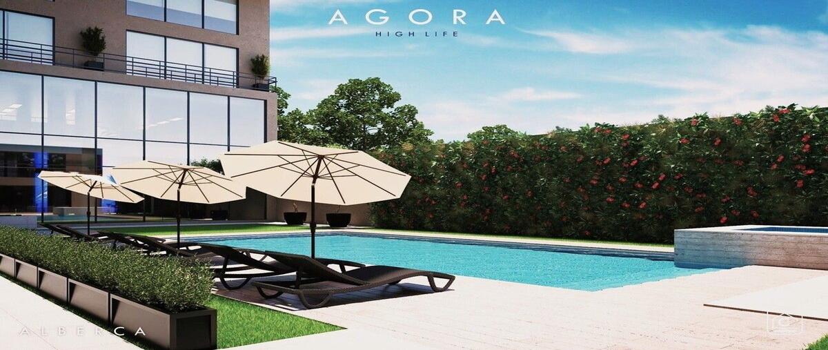 Foto de departamento en venta en adolfo lópez mateos , zona industrial, mexicali, baja california, 0 No. 03