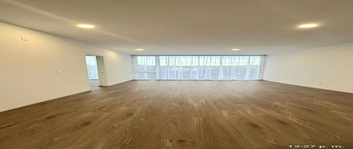 Foto de departamento en renta en adolfo manfredi , conjunto urbano ex hacienda del pedregal, atizapán de zaragoza, méxico, 0 No. 03