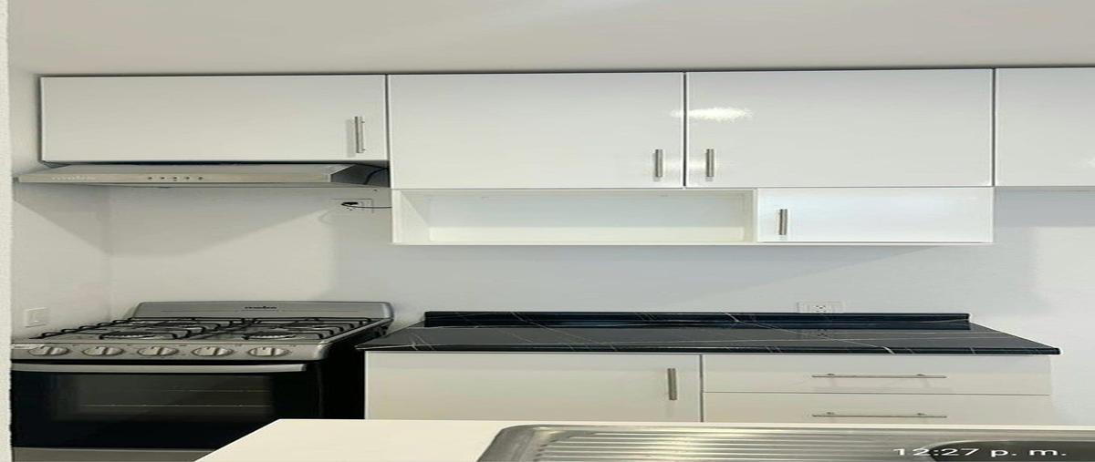 Foto de departamento en renta en adolfo manfredi , conjunto urbano ex hacienda del pedregal, atizapán de zaragoza, méxico, 0 No. 04