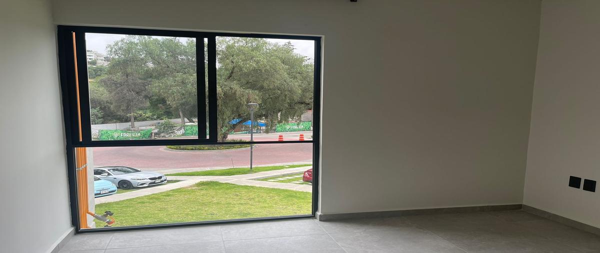 Foto de departamento en venta en adolfo manfredi , ex-hacienda el pedregal, atizapán de zaragoza, méxico, 0 No. 03