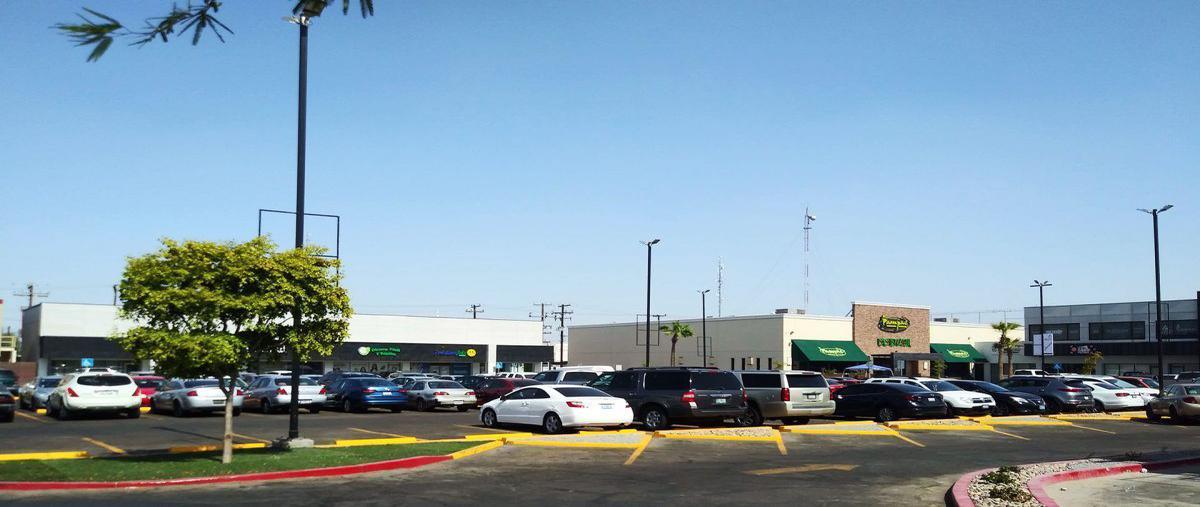 Foto de local en adolfo mateos , zona industrial, mexicali, baja california, 14323186 foto 02 Foto de local en renta en adolfo mateos , zona industrial, mexicali, baja california, 14323186 No. 02