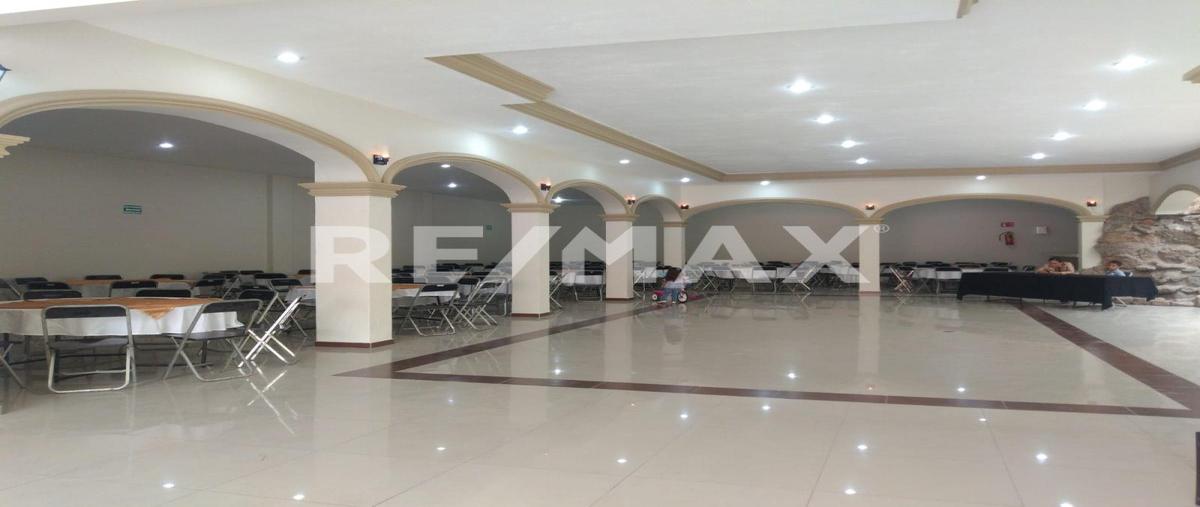 Foto de local en venta en adolfo mora lopez , la coronilla, zapopan, jalisco, 0 No. 02
