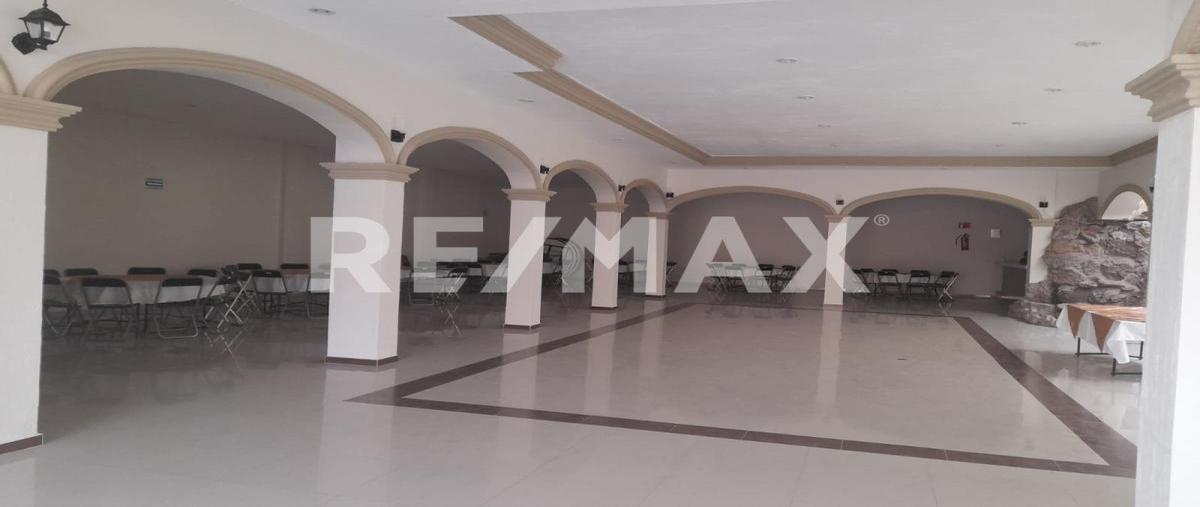 Foto de local en venta en adolfo mora lopez , la coronilla, zapopan, jalisco, 0 No. 04