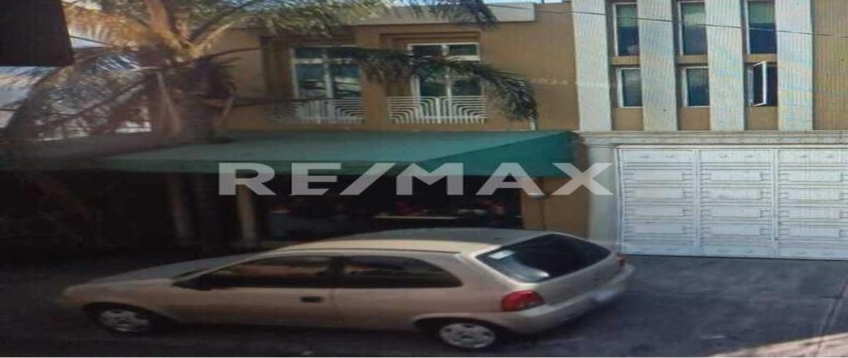 Foto de local en renta en adolfo mora lópez , la coronilla, zapopan, jalisco, 0 No. 01