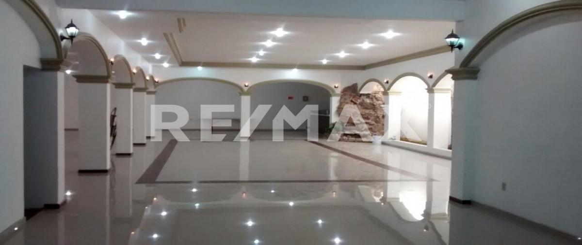 Foto de local en renta en adolfo mora lópez , la coronilla, zapopan, jalisco, 29910392 No. 03