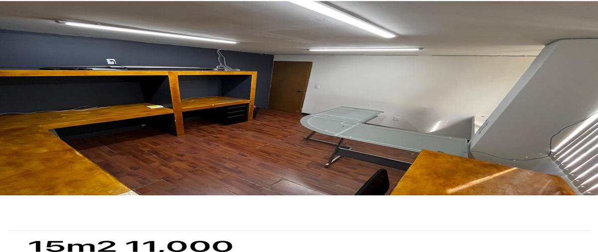 Foto de oficina en adolfo p , del valle sur, benito juárez, df / cdmx, 0 foto 01 Foto de oficina en renta en adolfo p , del valle sur, benito juárez, df / cdmx, 0 No. 01