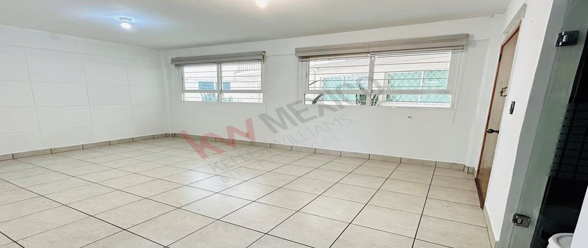 Foto de departamento en renta en adolfo prieto 233, del valle norte, benito juárez, df / cdmx, 0 No. 03