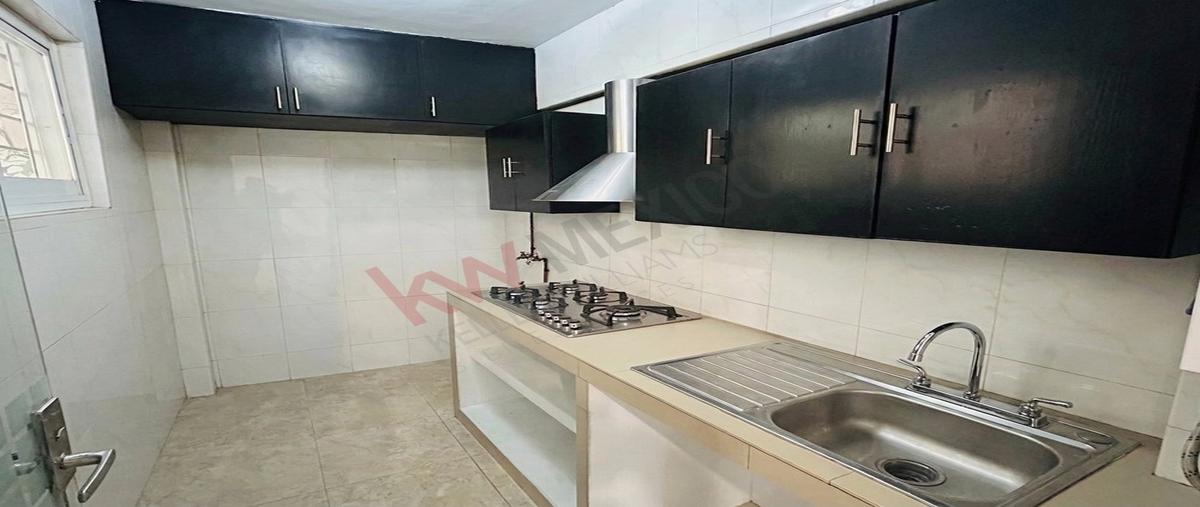 Foto de departamento en renta en adolfo prieto 233, del valle norte, benito juárez, df / cdmx, 0 No. 04